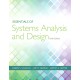 Test Bank for Essentials of Systems Analysis and Design, 6th Edition Joseph Valacich